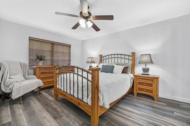 8280 SW 24TH Street 7210, North Lauderdale, FL 33068