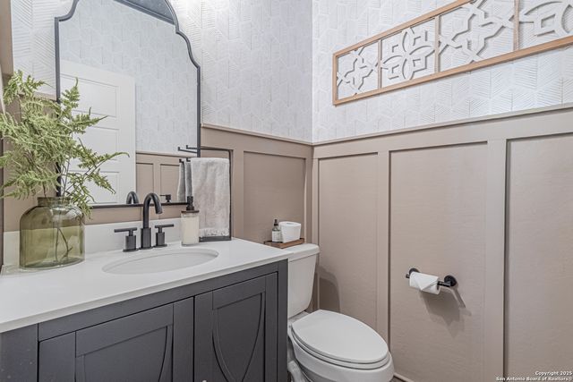 205 Pudu Trl, Cibolo, TX 78108