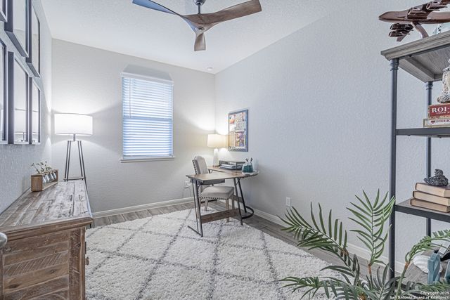 205 Pudu Trl, Cibolo, TX 78108