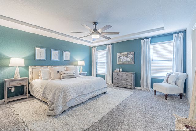 205 Pudu Trl, Cibolo, TX 78108