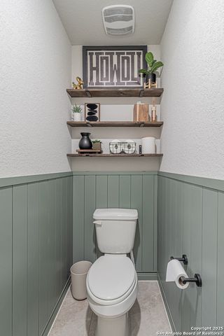 205 Pudu Trl, Cibolo, TX 78108