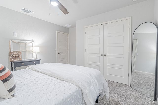 205 Pudu Trl, Cibolo, TX 78108