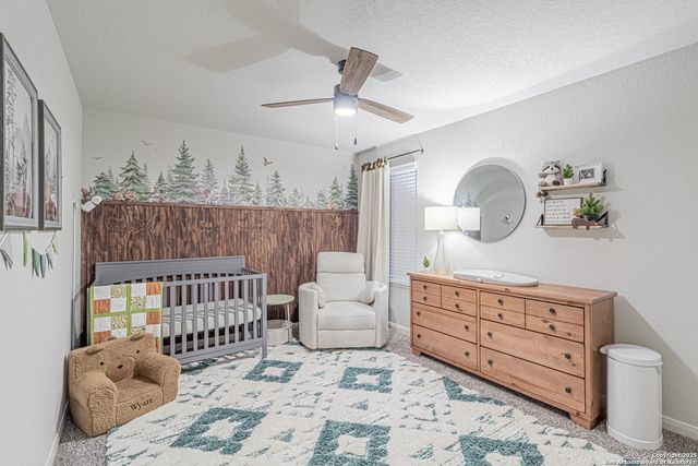 205 Pudu Trl, Cibolo, TX 78108