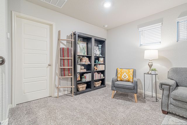 205 Pudu Trl, Cibolo, TX 78108