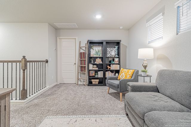 205 Pudu Trl, Cibolo, TX 78108