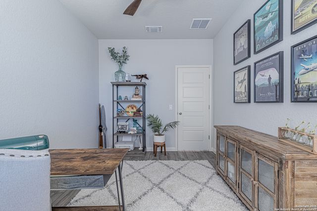 205 Pudu Trl, Cibolo, TX 78108