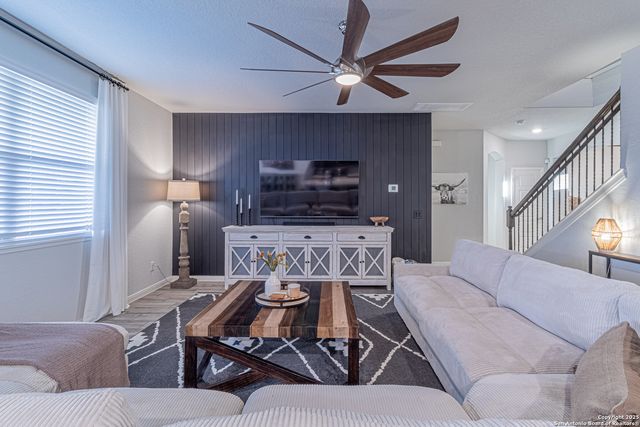 205 Pudu Trl, Cibolo, TX 78108