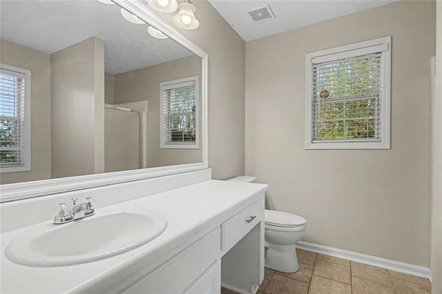 1496 Arnold Drive, Lawrenceville, GA 30043