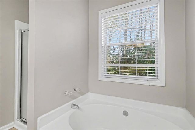 1496 Arnold Drive, Lawrenceville, GA 30043