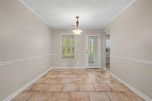 1496 Arnold Drive, Lawrenceville, GA 30043