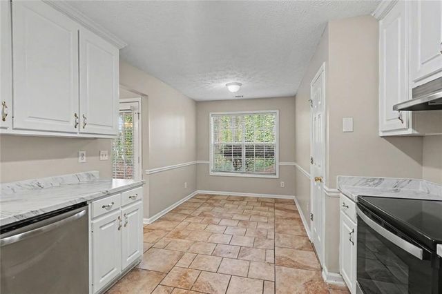 1496 Arnold Drive, Lawrenceville, GA 30043