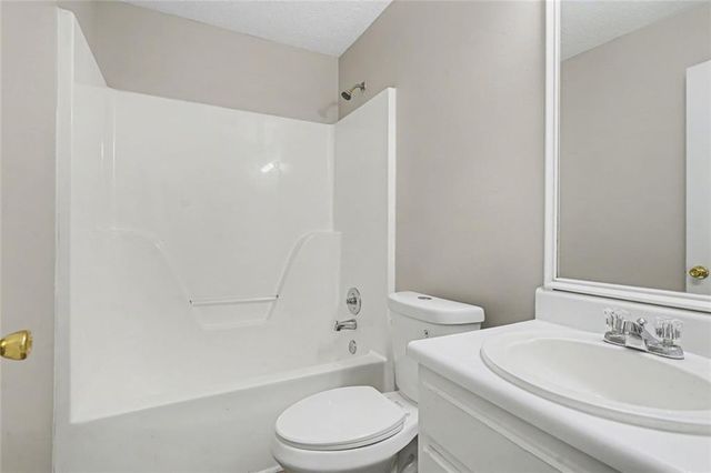 1496 Arnold Drive, Lawrenceville, GA 30043