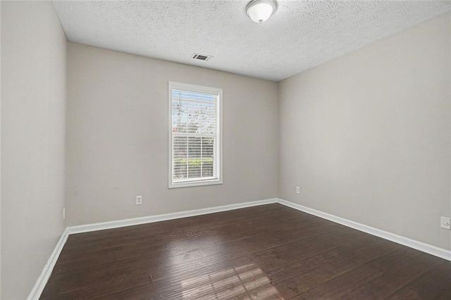 1496 Arnold Drive, Lawrenceville, GA 30043