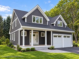 45 Shearwater Drive # 1908, Portsmouth, NH 03801