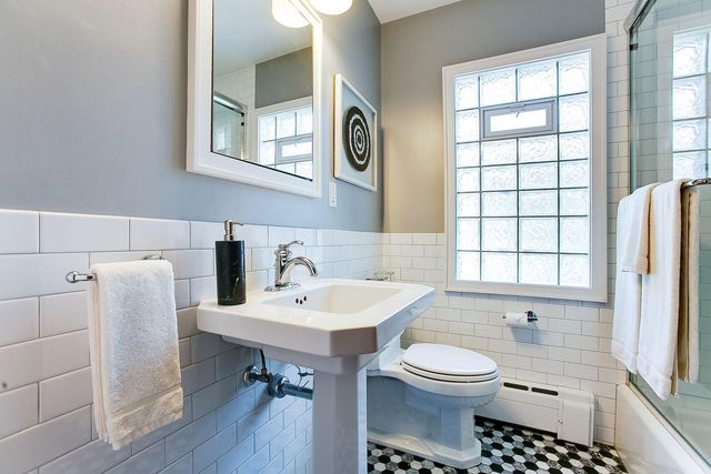 2151 Eleanor Avenue, Saint Paul, MN 55116