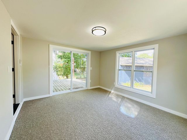 2151 Eleanor Avenue, Saint Paul, MN 55116