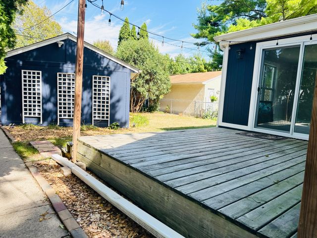 2151 Eleanor Avenue, Saint Paul, MN 55116