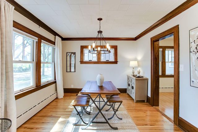 2151 Eleanor Avenue, Saint Paul, MN 55116