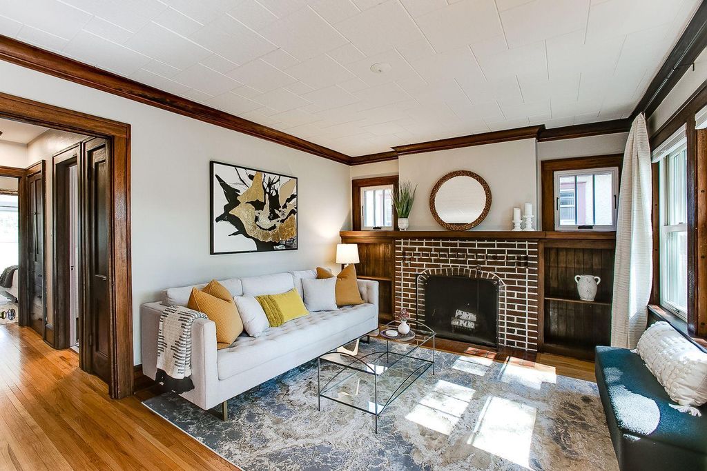 2151 Eleanor Avenue, Saint Paul, MN 55116 — photo 3