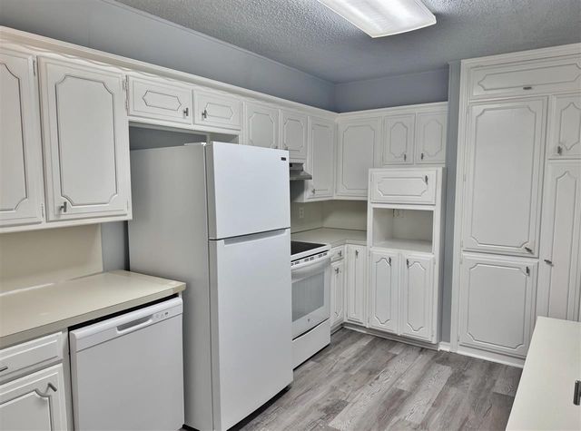 5106 NW Cherry Ave, Lawton, OK 73505