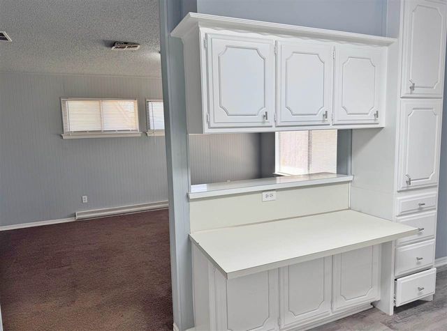 5106 NW Cherry Ave, Lawton, OK 73505