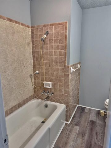 5106 NW Cherry Ave, Lawton, OK 73505