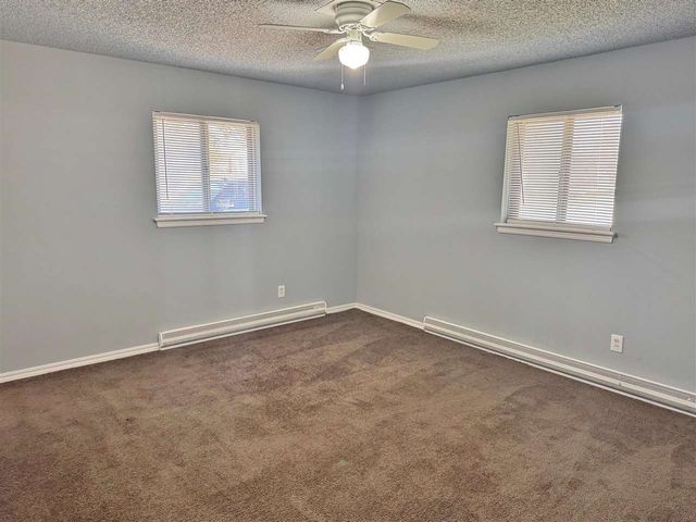 5106 NW Cherry Ave, Lawton, OK 73505