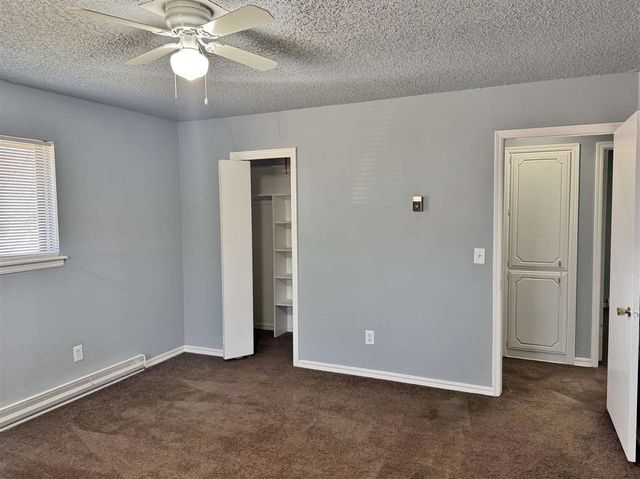 5106 NW Cherry Ave, Lawton, OK 73505