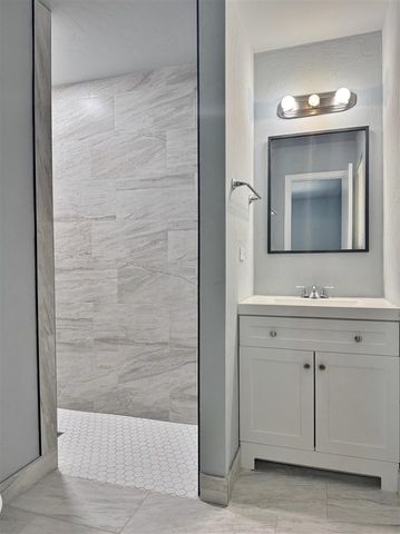 5106 NW Cherry Ave, Lawton, OK 73505