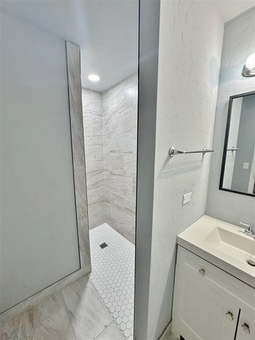 5106 NW Cherry Ave, Lawton, OK 73505