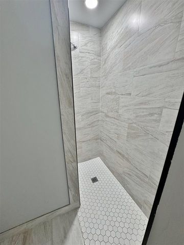 5106 NW Cherry Ave, Lawton, OK 73505