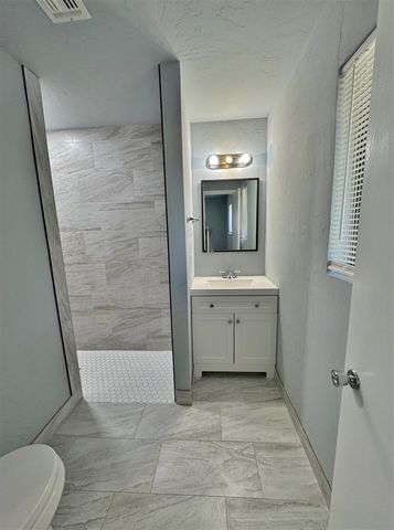 5106 NW Cherry Ave, Lawton, OK 73505