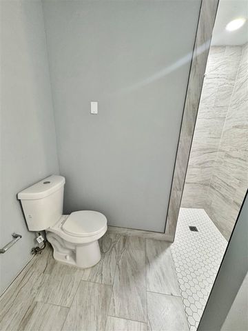 5106 NW Cherry Ave, Lawton, OK 73505