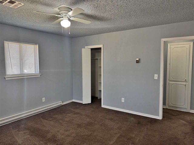 5106 NW Cherry Ave, Lawton, OK 73505