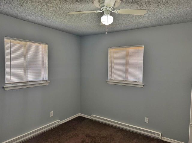 5106 NW Cherry Ave, Lawton, OK 73505