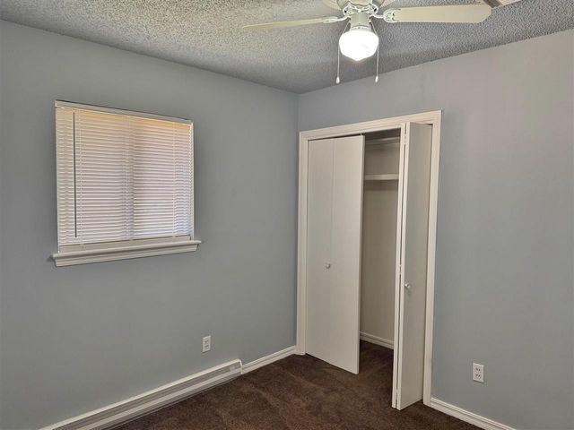 5106 NW Cherry Ave, Lawton, OK 73505