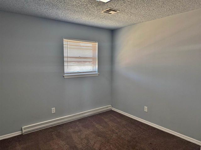 5106 NW Cherry Ave, Lawton, OK 73505