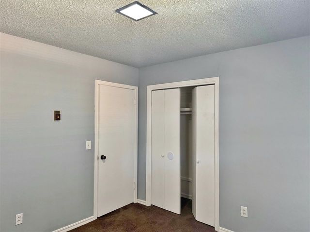 5106 NW Cherry Ave, Lawton, OK 73505