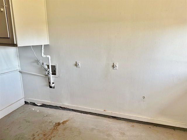 5106 NW Cherry Ave, Lawton, OK 73505