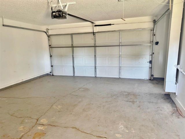 5106 NW Cherry Ave, Lawton, OK 73505