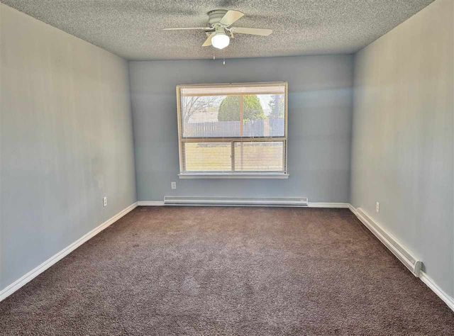 5106 NW Cherry Ave, Lawton, OK 73505