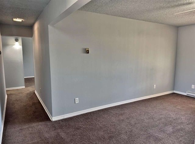 5106 NW Cherry Ave, Lawton, OK 73505