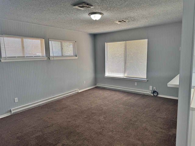 5106 NW Cherry Ave, Lawton, OK 73505