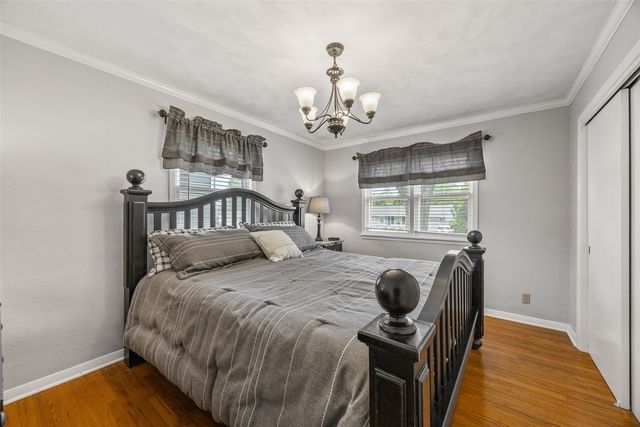2765 23rd Avenue, Marion, IA 52302