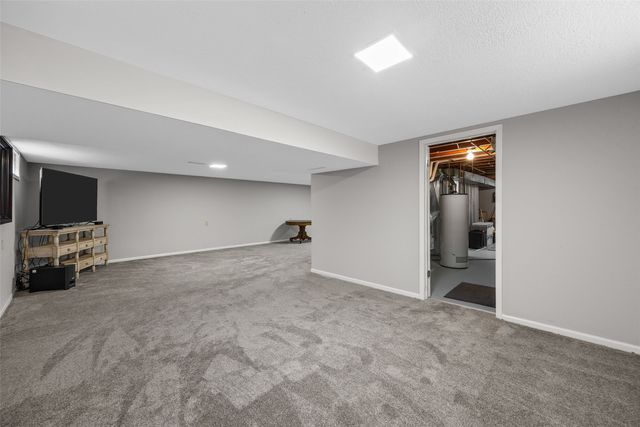 2765 23rd Avenue, Marion, IA 52302