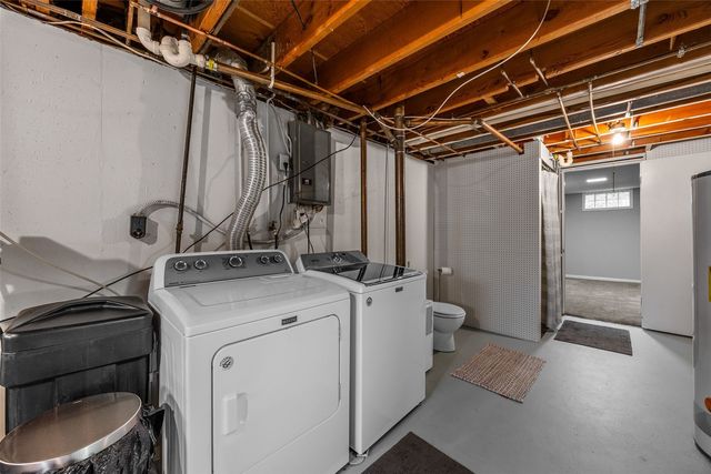 2765 23rd Avenue, Marion, IA 52302