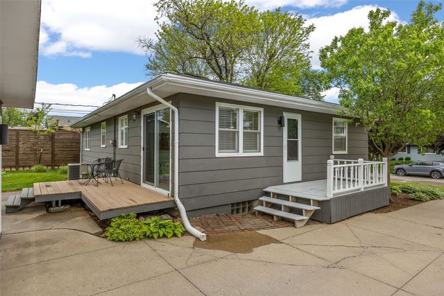 2765 23rd Avenue, Marion, IA 52302