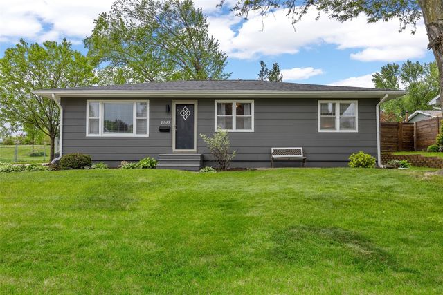 2765 23rd Avenue, Marion, IA 52302