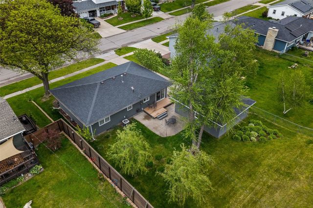 2765 23rd Avenue, Marion, IA 52302