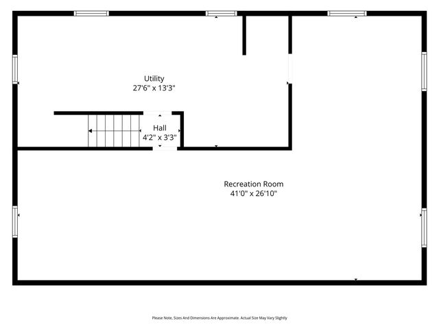 2765 23rd Avenue, Marion, IA 52302